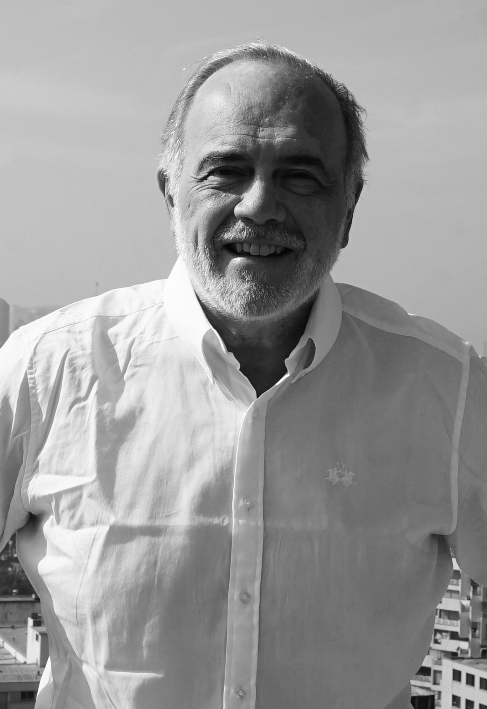 ÁLVARO GARCÍA LEIVA
