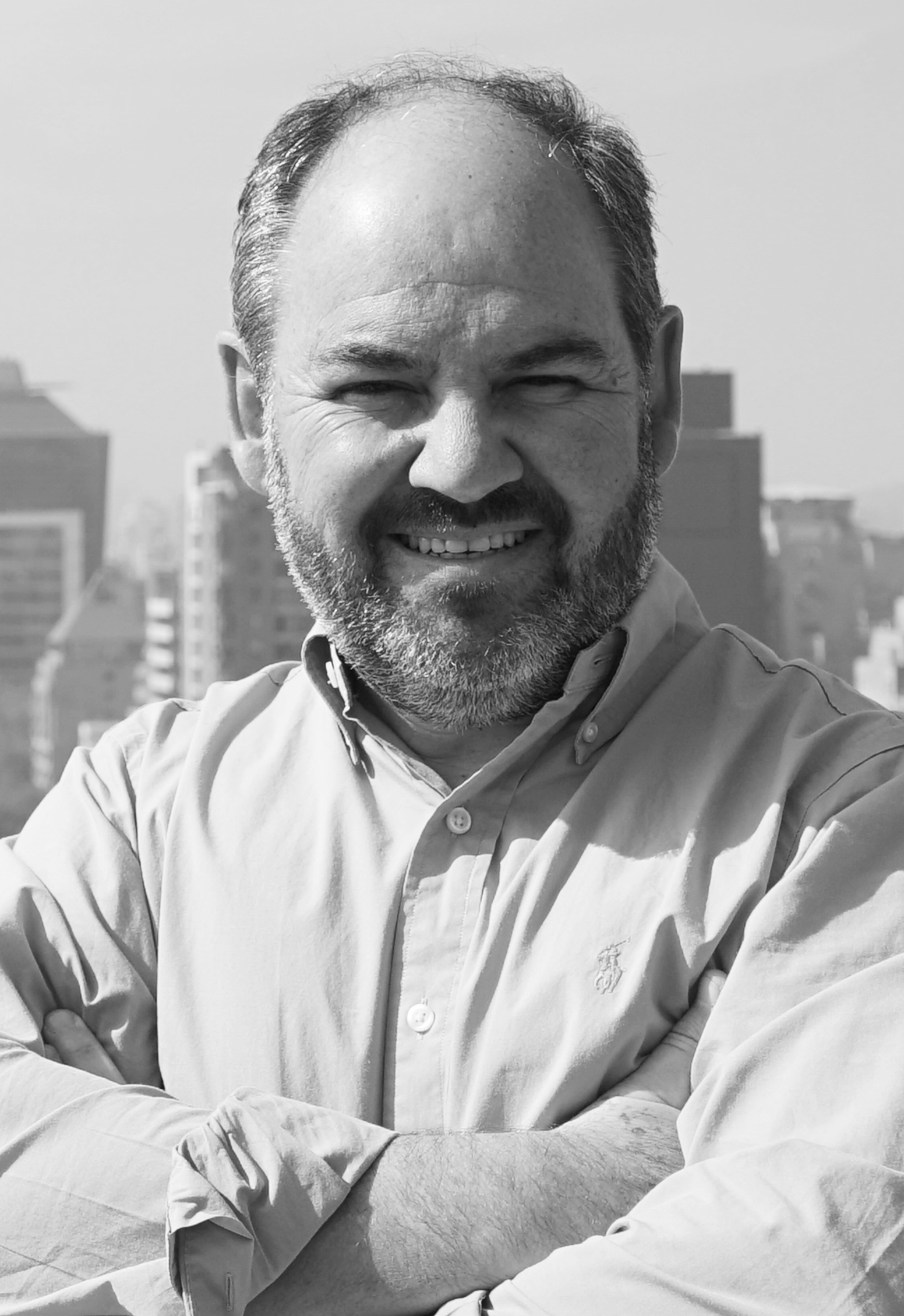 CRISTIAN DRAPER YUDILEVICH
