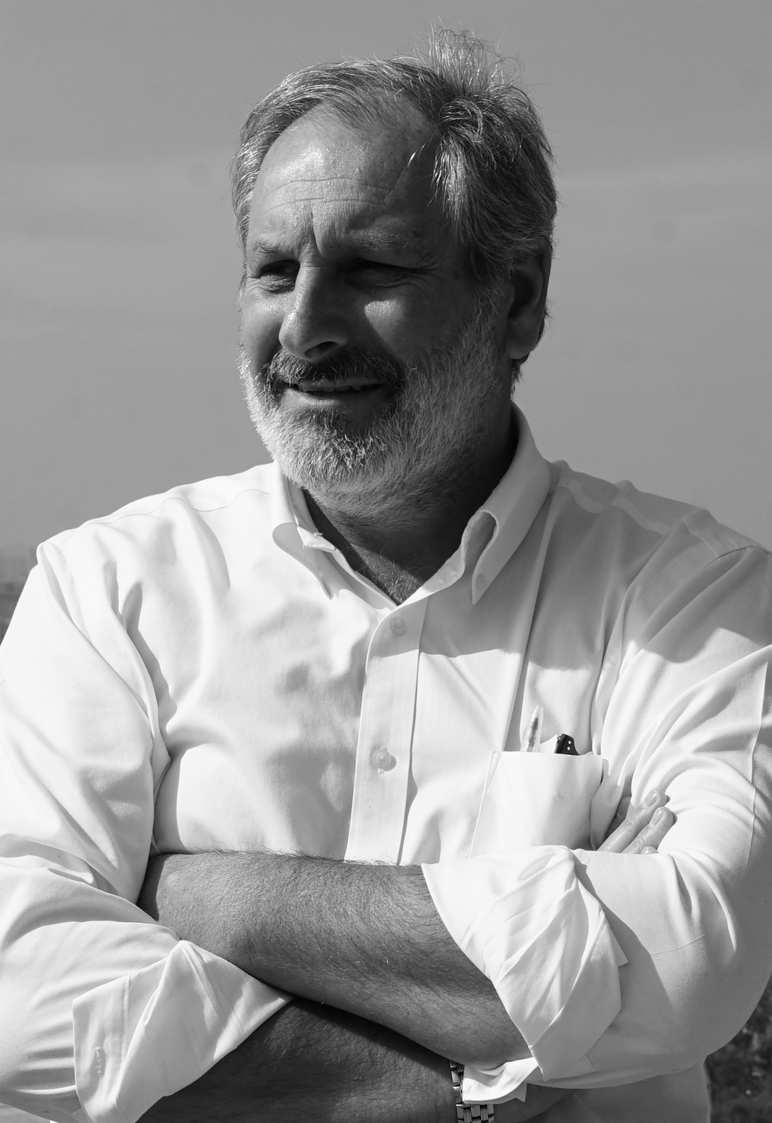 JULIO FERES REBOLLEDO