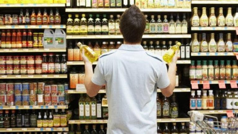 ¿Qué están haciendo las empresas para adaptarse al nuevo escenario de consumo?