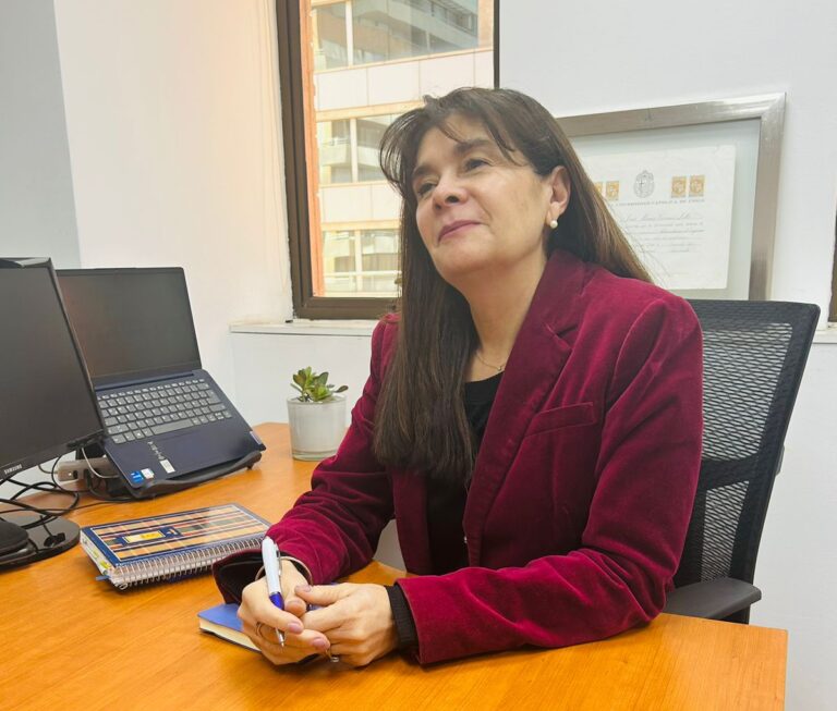 Ley 40 Horas: “Diseñar una estrategia en forma anticipada es clave para comunicar que nos interesa el equilibrio laboral y personal de los trabajadores”