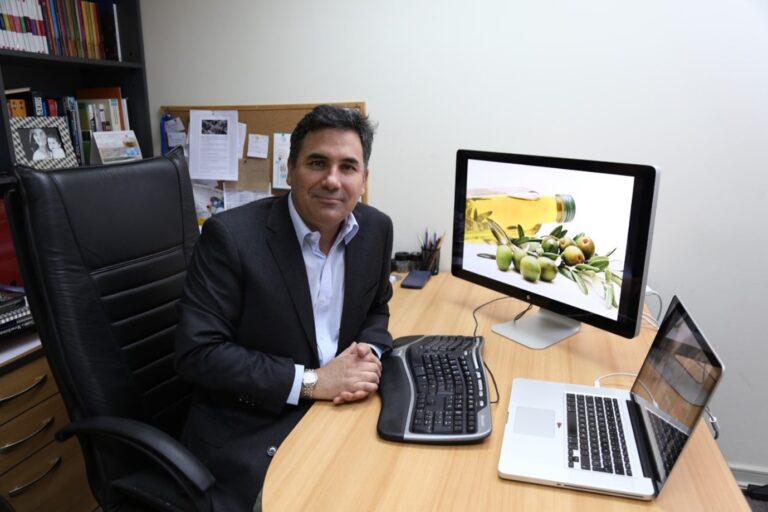 Evaluación de tecnologías en el agro: Cómo escoger la mejor tecnología para tu negocio y estrategia