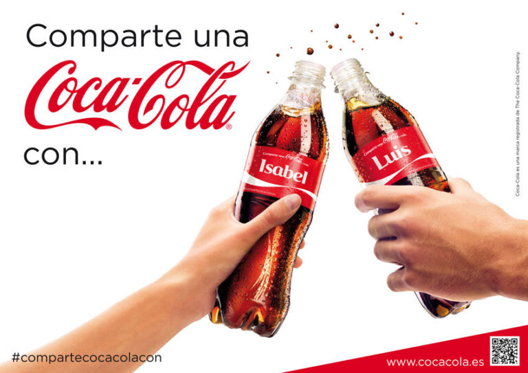 ¿Qué es lo que hace que una estrategia de marketing sea exitosa?